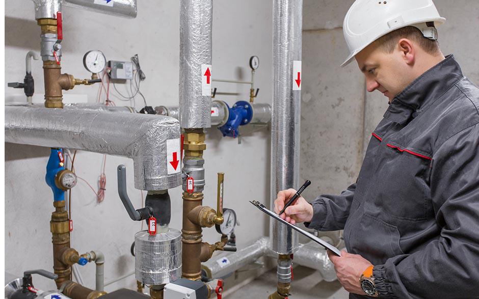  pose de chauffage électrique Juvisy-sur-Orge